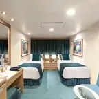 Overview of a Inside