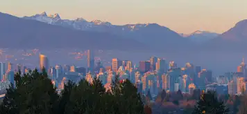 Image related to Vancouver