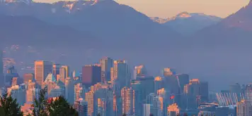 Image related to Vancouver