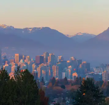 Image related to Vancouver