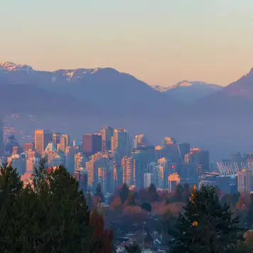 Image related to Vancouver