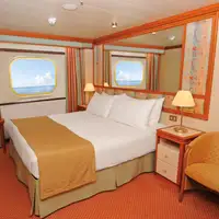Image related to Oceanview