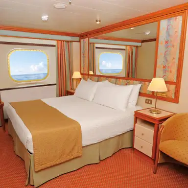 Image related to Oceanview