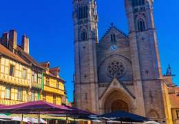 IgluCruise.Application.ViewModels.Shared.WebImageViewModel?.Description