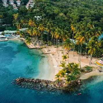 Image related to Marigot Bay