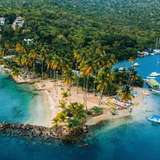 Image related to Marigot Bay