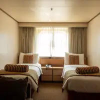 Image related to Exterior Stateroom