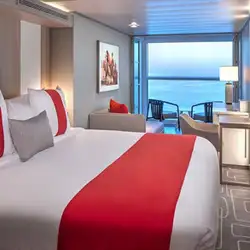 Image related to Prime AquaClass