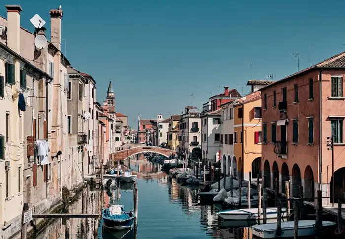 Photo of Day 165-166: 