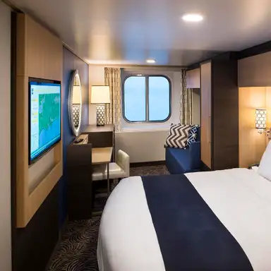 Image related to Ocean View Guarantee