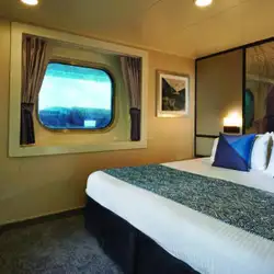 Image related to Obstructed Oceanview