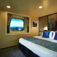 Image related to Obstructed Oceanview