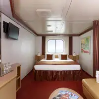 Image related to Deluxe Ocean View