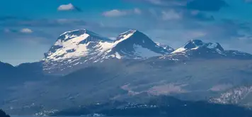 Image related to Cockburn Channel