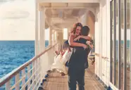 Coral Princess