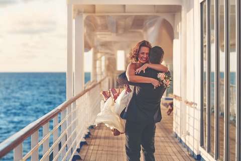 Image related to Coral Princess