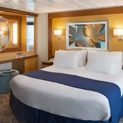 Image related to Owner's Suite 2 Bedrooms