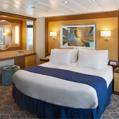 Image related to Owner's Suite 2 Bedrooms