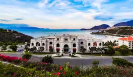 Image related to Image related to VinWonders