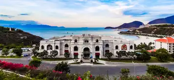 Image related to VinWonders