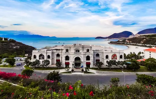 Image related to VinWonders