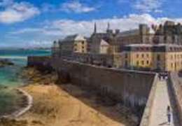 IgluCruise.Application.ViewModels.Shared.WebImageViewModel?.Description