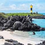 Image related to Hike the Rugged Coastline