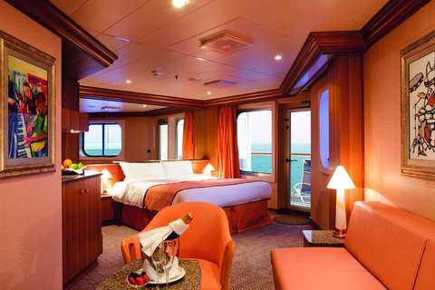 Image related to Panorama Suite