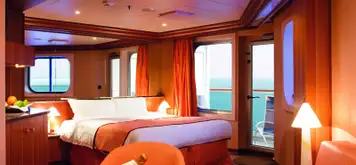 Panorama Suite