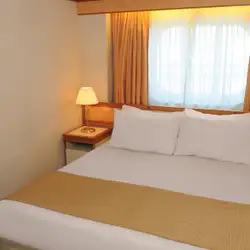 Image related to Premium Oceanview