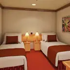 Overview of a Inside