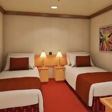 Image related to Interior Upper/Lower