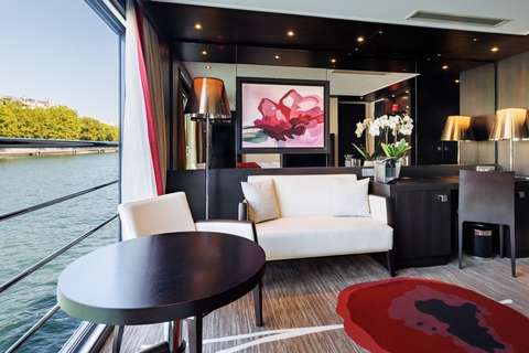 Image related to Royal Suite