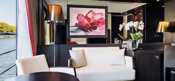 Royal Suite