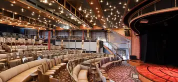 Image related to Explorer Lounge