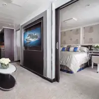 Image related to Penthouse Suite