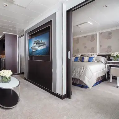 Image related to Penthouse Suite