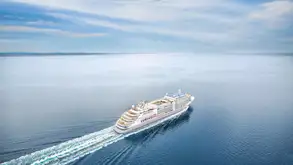 Sydney Stay, Australia & New Zealand to Auckland