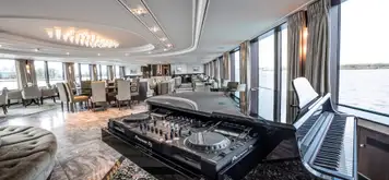 Image related to Lounge