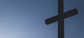 Image related to Image related to Capela Dourada 