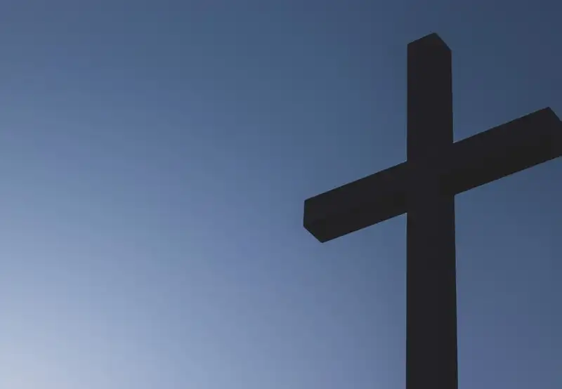 Image related to Capela Dourada 