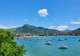 Zihuatanejo