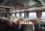 NORWEGIAN SKY