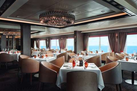 Image related to NORWEGIAN SKY