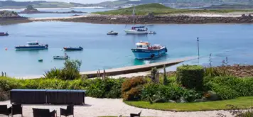 Image related to St. Mary's, Isles of Scilly