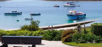 Image related to St. Mary's, Isles of Scilly