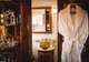 Overnight Venice Simplon-Orient-Express Train - Paris to Venice