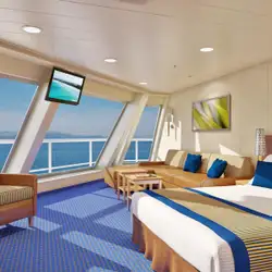 Image related to Scenic Grand Ocean View