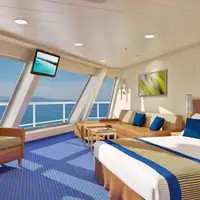 Image related to Scenic Grand Ocean View