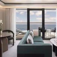 Image related to The Signature Suite